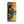 Glossy / Samsung Galaxy S20 FE