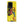 Glossy / Samsung Galaxy S20 Ultra