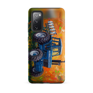 Matte / Samsung Galaxy S20 FE