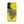 Glossy / Samsung Galaxy S22 Plus