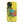 iPhone 15 Plus