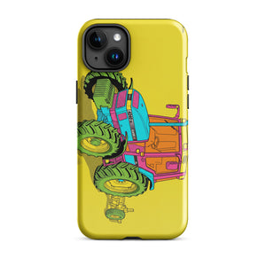 iPhone 15 Plus