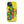 iPhone 14 Plus