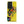 Glossy / Samsung Galaxy S21 Ultra