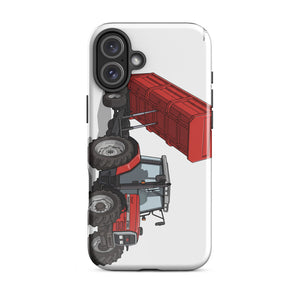 iPhone 16 Plus