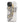 iPhone 14 Plus