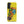 Glossy / Samsung Galaxy S22 Plus