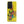 Glossy / Samsung Galaxy S21 Ultra