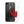 IH Case IH Axial Flow 2188 Harvester | Clear Case for iPhone® Quality Farmers Merch