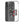 IH Case IH Maxxum 150 Activedrive 8 | Clear Case for iPhone® Quality Farmers Merch