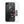 IH Case IH Maxxum 150 Activedrive 8 | Clear Case for iPhone® Quality Farmers Merch