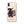 IH Case IH Maxxum 150 Activedrive 8 | Clear Case for iPhone® Quality Farmers Merch