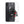 IH Case IH Optum 300 CVX | Clear Case for iPhone® Quality Farmers Merch
