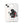 IH Case IH Optum 300 CVX | Clear Case for iPhone® Quality Farmers Merch