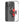 IH Case IH Quadtrac 715 | Clear Case for iPhone® Quality Farmers Merch