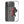 IH Clear Case for iPhone® Case IH 7250   |  Clear Case for iPhone® Quality Farmers Merch