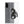 IH Clear Case for Samsung® Case IH 195 CVX Black | Clear Case for Samsung® Quality Farmers Merch