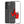 IH Clear Case for Samsung® Case IH Axial Flow 2188 Harvester | Clear Case for Samsung® Quality Farmers Merch
