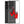 IH Clear Case for Samsung® Case IH Axial Flow 2188 Harvester | Clear Case for Samsung® Quality Farmers Merch
