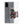 IH Clear Case for Samsung® Case IH Maxxum 145 | Clear Case for Samsung® Quality Farmers Merch