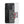 IH Clear Case for Samsung® Case IH Maxxum 145 | Clear Case for Samsung® Quality Farmers Merch