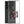 IH Clear Case for Samsung® Case IH Maxxum 145 | Clear Case for Samsung® Quality Farmers Merch