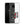 IH Clear Case for Samsung® Case IH Maxxum 145 | Clear Case for Samsung® Quality Farmers Merch