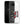 IH Clear Case for Samsung® Case IH Maxxum 145 | Clear Case for Samsung® Quality Farmers Merch