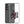 IH Clear Case for Samsung® Case IH Maxxum 150 Activedrive 8 | Clear Case for Samsung® Quality Farmers Merch