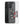 IH Clear Case for Samsung® Case IH Maxxum 150 Activedrive 8 | Clear Case for Samsung® Quality Farmers Merch