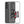 IH Clear Case for Samsung® Case IH Maxxum 150 Activedrive 8 | Clear Case for Samsung® Quality Farmers Merch