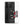 IH Clear Case for Samsung® Case IH Maxxum 150 Activedrive 8 | Clear Case for Samsung® Quality Farmers Merch