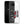 IH Clear Case for Samsung® Case IH Maxxum 150 Activedrive 8 | Clear Case for Samsung® Quality Farmers Merch