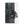 IH Clear Case for Samsung® Case IH Optum 300 CVX | Clear Case for Samsung® Quality Farmers Merch