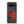 IH Clear Case for Samsung® Samsung Galaxy S10 Case IH Axial Flow 2188 Harvester | Clear Case for Samsung® Quality Farmers Merch