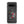 IH Clear Case for Samsung® Samsung Galaxy S10 Case IH Maxxum 145 | Clear Case for Samsung® Quality Farmers Merch