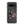 IH Clear Case for Samsung® Samsung Galaxy S10 Case IH Maxxum 150 Activedrive 8 | Clear Case for Samsung® Quality Farmers Merch