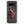 IH Clear Case for Samsung® Samsung Galaxy S10+ Case IH Quadtrac 715 | Clear Case for Samsung® Quality Farmers Merch