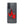 IH Clear Case for Samsung® Samsung Galaxy S21 Case IH Axial Flow 2188 Harvester | Clear Case for Samsung® Quality Farmers Merch