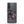 IH Clear Case for Samsung® Samsung Galaxy S21 Case IH Maxxum 150 Activedrive 8 | Clear Case for Samsung® Quality Farmers Merch