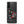 IH Clear Case for Samsung® Samsung Galaxy S21 Plus Case IH Maxxum 150 Activedrive 8 | Clear Case for Samsung® Quality Farmers Merch