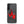 IH Clear Case for Samsung® Samsung Galaxy S22 Case IH Axial Flow 2188 Harvester | Clear Case for Samsung® Quality Farmers Merch