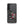 IH Clear Case for Samsung® Samsung Galaxy S22 Case IH Maxxum 145 | Clear Case for Samsung® Quality Farmers Merch