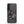 IH Clear Case for Samsung® Samsung Galaxy S22 Case IH Maxxum 150 Activedrive 8 | Clear Case for Samsung® Quality Farmers Merch
