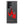 IH Clear Case for Samsung® Samsung Galaxy S22 Ultra Case IH Axial Flow 2188 Harvester | Clear Case for Samsung® Quality Farmers Merch