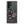 IH Clear Case for Samsung® Samsung Galaxy S22 Ultra Case IH Maxxum 150 Activedrive 8 | Clear Case for Samsung® Quality Farmers Merch