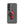IH Clear Case for Samsung® Samsung Galaxy S23 Case IH Quadtrac 715 | Clear Case for Samsung® Quality Farmers Merch