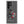 IH Clear Case for Samsung® Samsung Galaxy S23 Ultra Case IH Maxxum 145 | Clear Case for Samsung® Quality Farmers Merch
