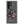 IH Clear Case for Samsung® Samsung Galaxy S23 Ultra Case IH Maxxum 150 Activedrive 8 | Clear Case for Samsung® Quality Farmers Merch