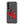 IH Clear Case for Samsung® Samsung Galaxy S24 Plus Case IH Axial Flow 2188 Harvester | Clear Case for Samsung® Quality Farmers Merch